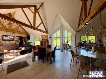 Property Main Photo
