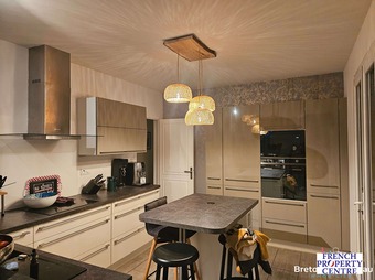 Property Main Photo