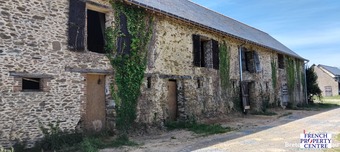 Property Main Photo