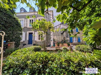Property Main Photo