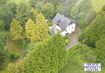 Property Main Photo