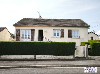 Property Main Photo