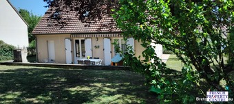 Property Main Photo