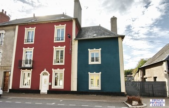 Property Main Photo