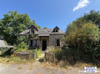 Property Main Photo