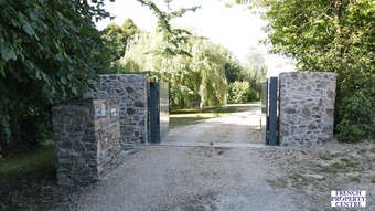 Property Main Photo