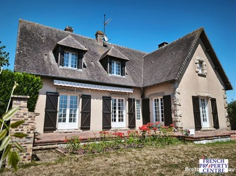 Property Main Photo