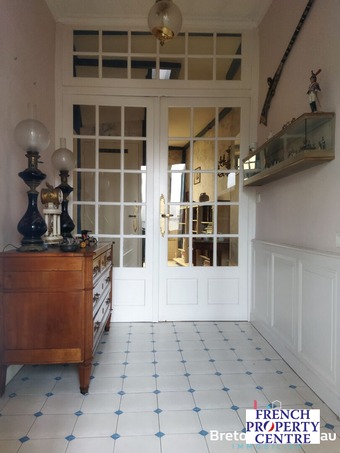 Property Main Photo