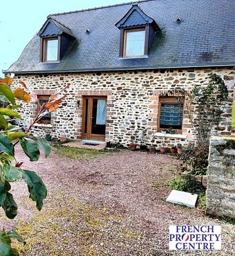Property Main Photo