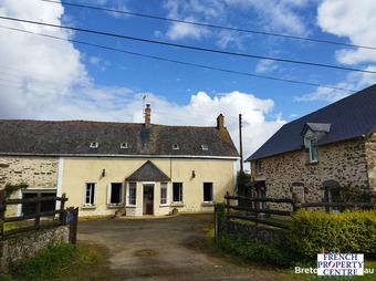 Property Main Photo