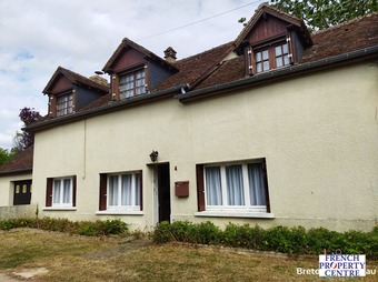 Property Main Photo