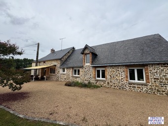 Property Main Photo