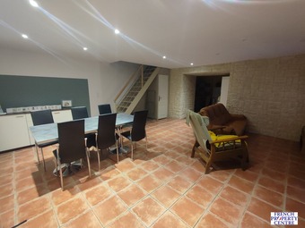 Property Main Photo