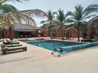 Property Main Photo