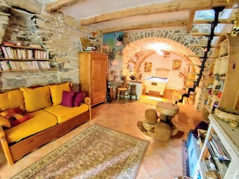 Property Main Photo