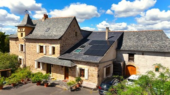 Property Main Photo