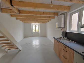 Property Main Photo