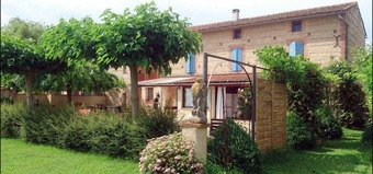 Property Main Photo