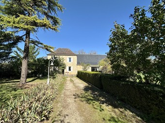 Property Main Photo