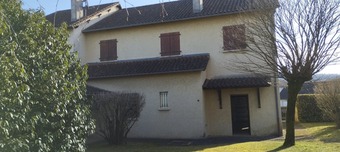 Property Main Photo
