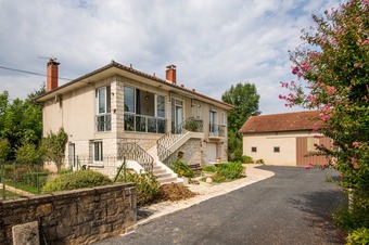Property Main Photo