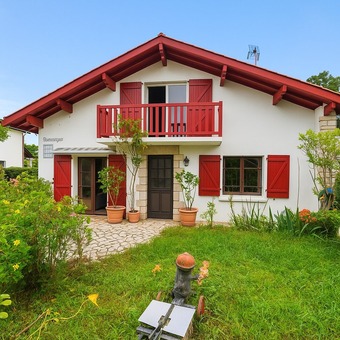 Property Main Photo