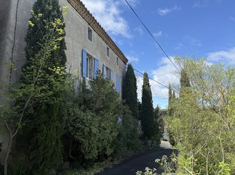 Property Main Photo