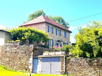 Property Main Photo