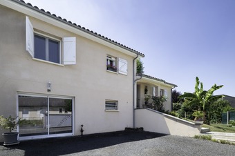 Property Main Photo