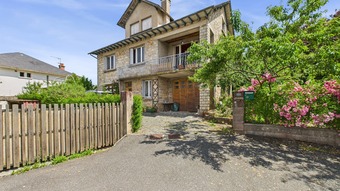 Property Main Photo