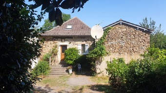 Property Main Photo