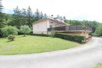 Property Main Photo
