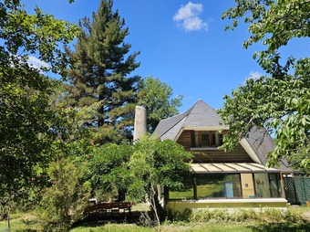 Property Main Photo