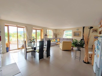 Property Main Photo