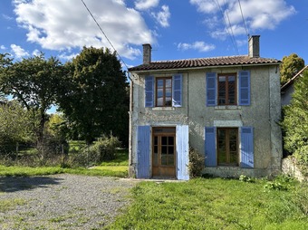 Property Main Photo