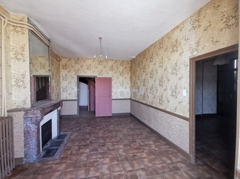Property Main Photo