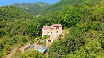 Property Main Photo