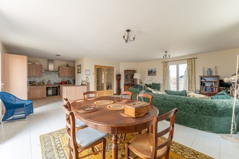 Property Main Photo