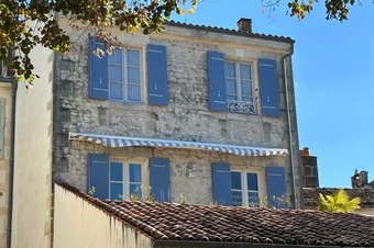 Property Main Photo