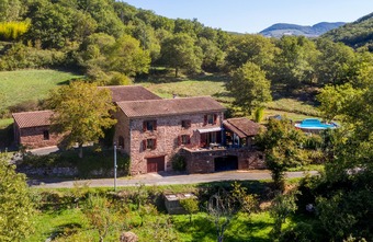 Property Main Photo
