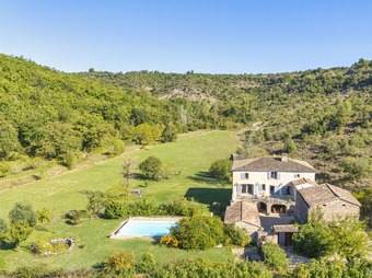 Property Main Photo