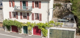 Property Main Photo