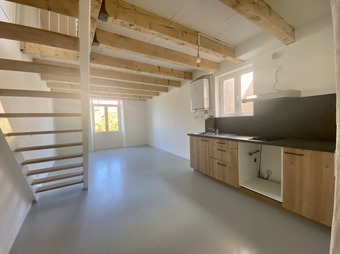 Property Main Photo