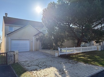 Property Main Photo