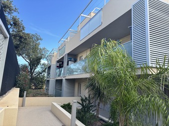 Property Main Photo