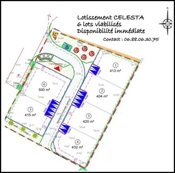 Property Main Photo