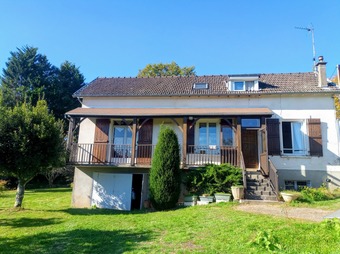 Property Main Photo
