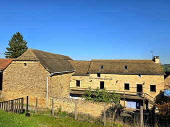 Property Main Photo