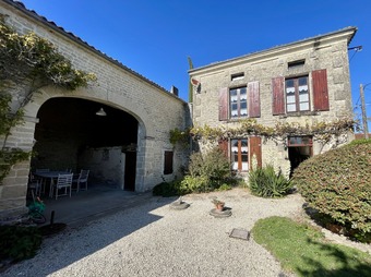Property Main Photo