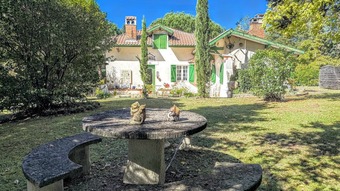 Property Main Photo